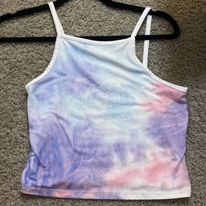 🕺Rue 21 Tank